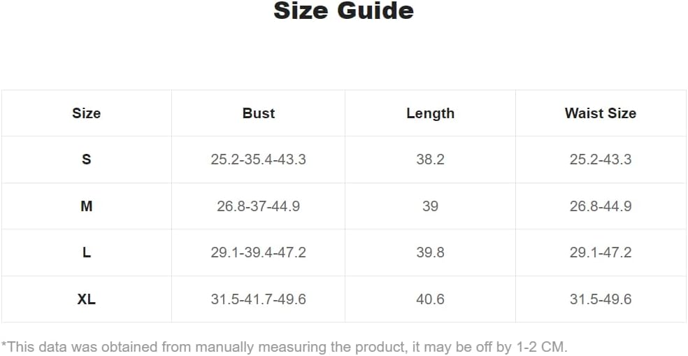 Floral Print Women's Long Dress