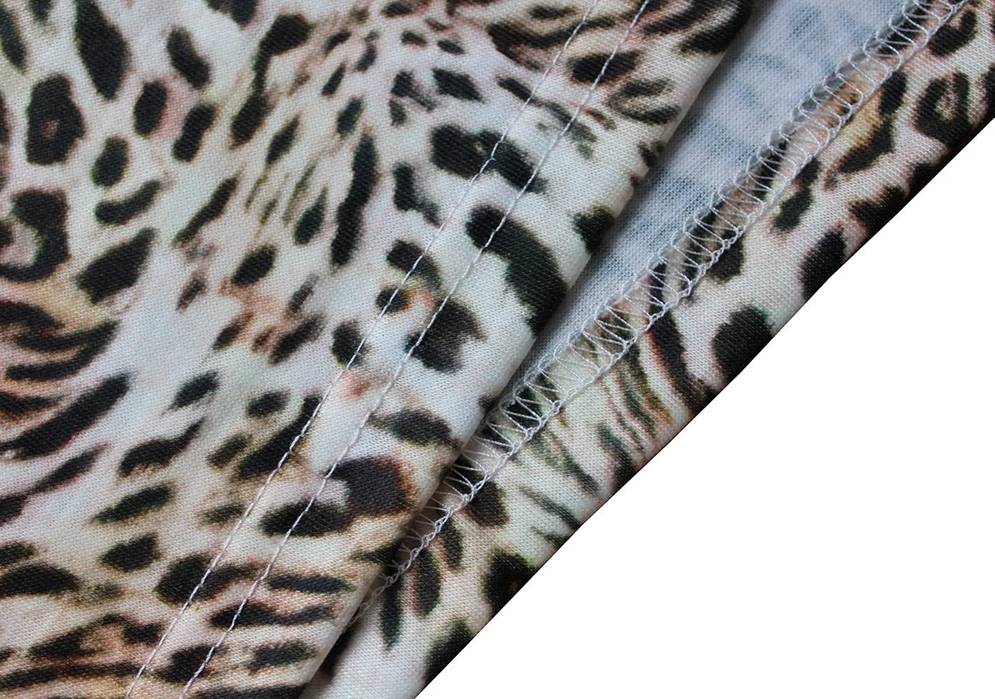 Classic Fashion V-neck Dress