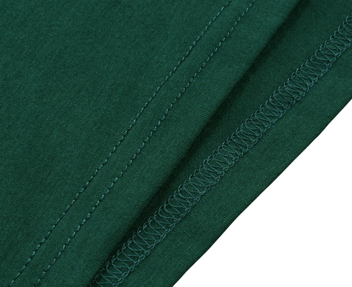 Classic Fashion V-neck Dress