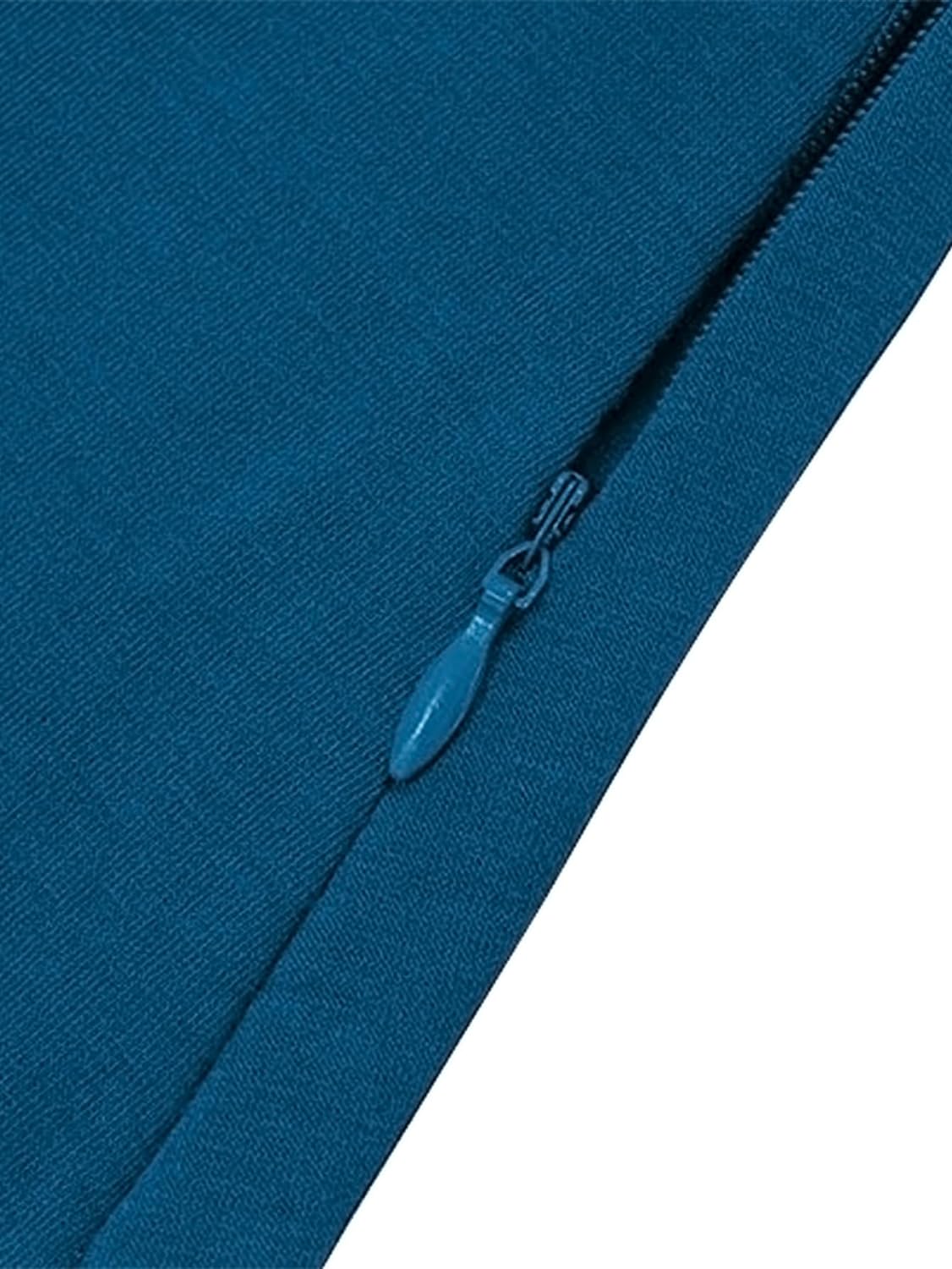 Classic Fashion V-neck Dress