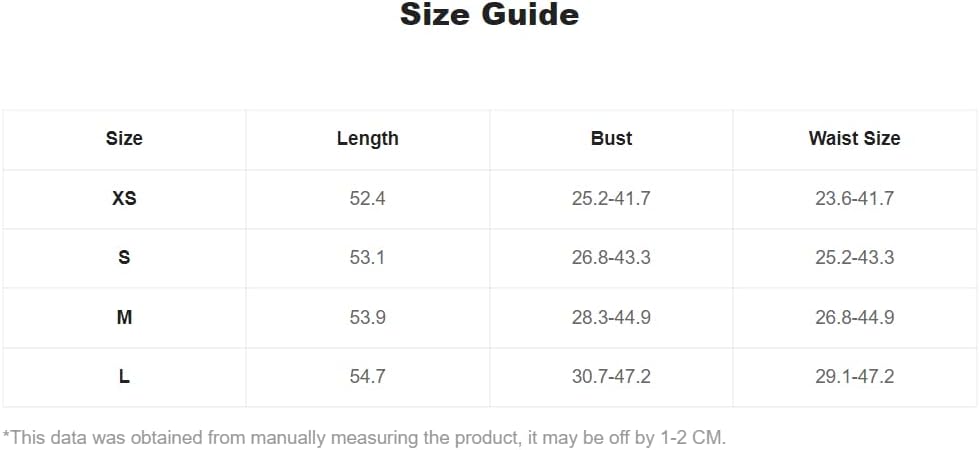 Floral Print Women's Long Dress