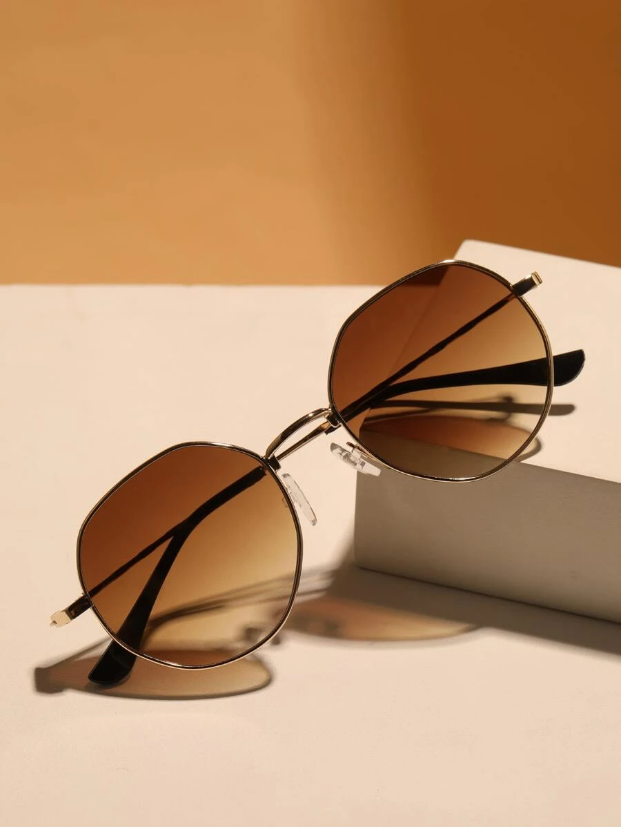 TintedLens Sunglasses