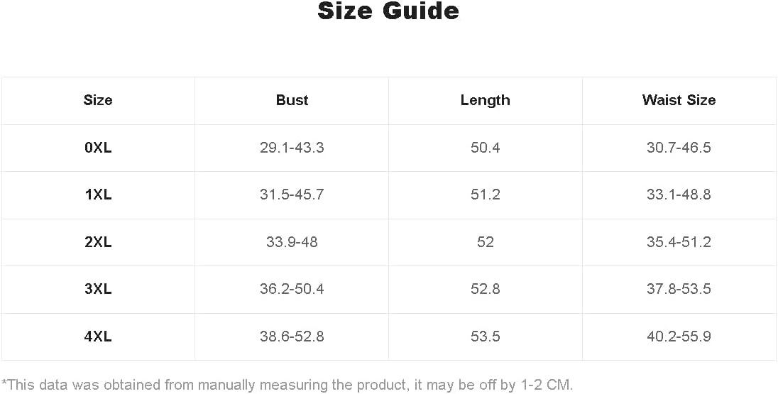 Floral Print Women's Long Dress