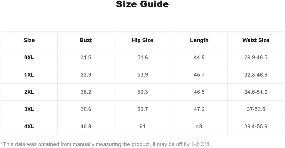 Floral Print Women's Long Dress