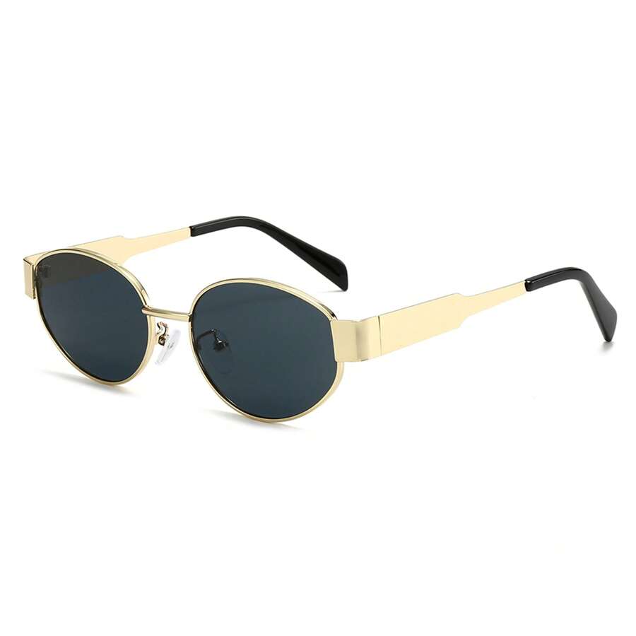 Women's Stylish Vintage Sunglasses