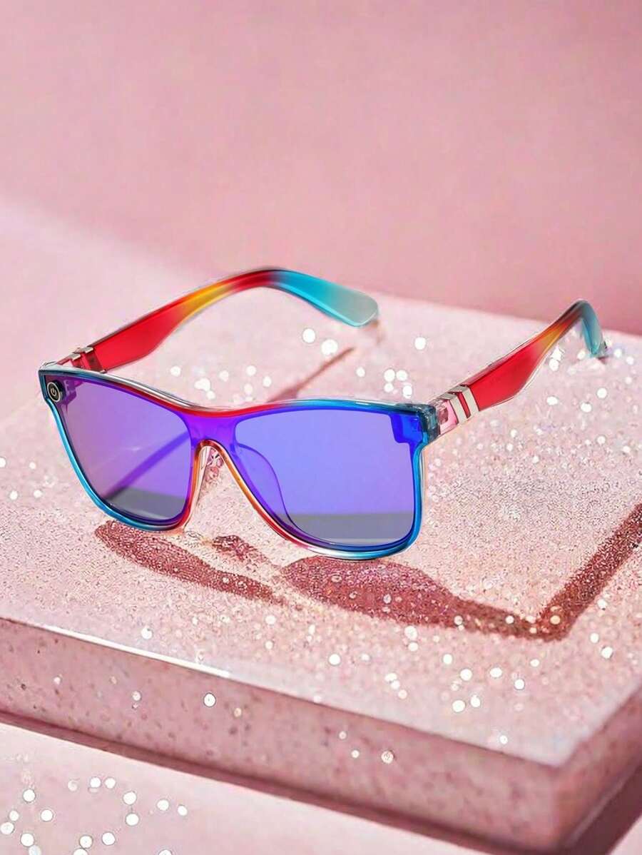 Latest Women's Sunglasses