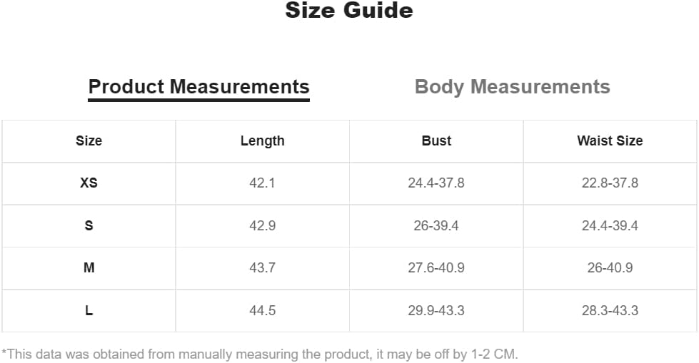 Floral Print Women's Long Dress