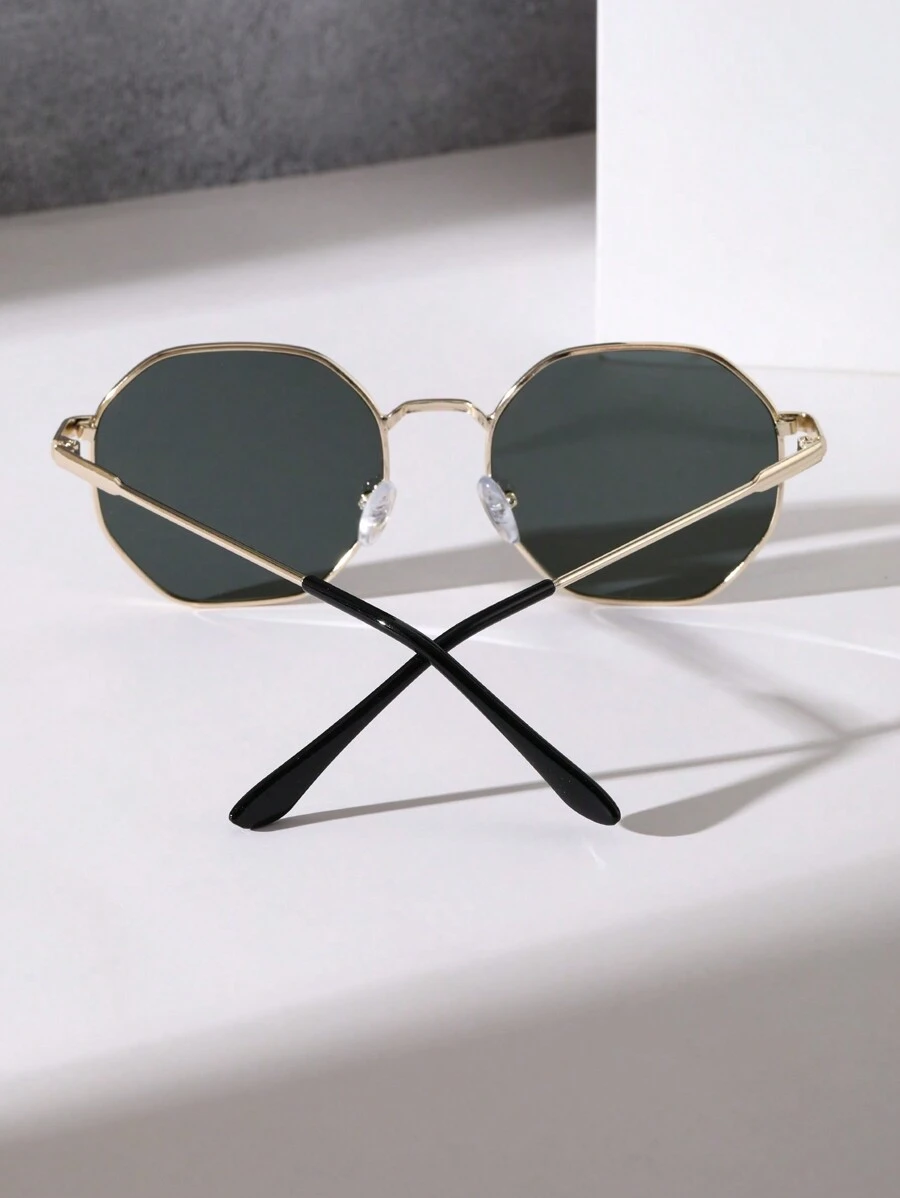 Sunglasses For Outdoor Vacation Daily