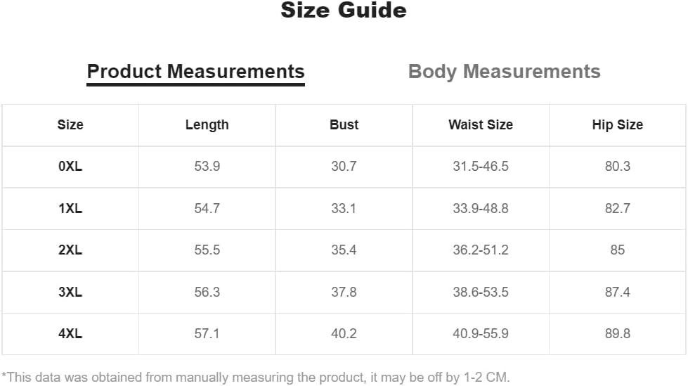 Floral Print Women's Long Dress