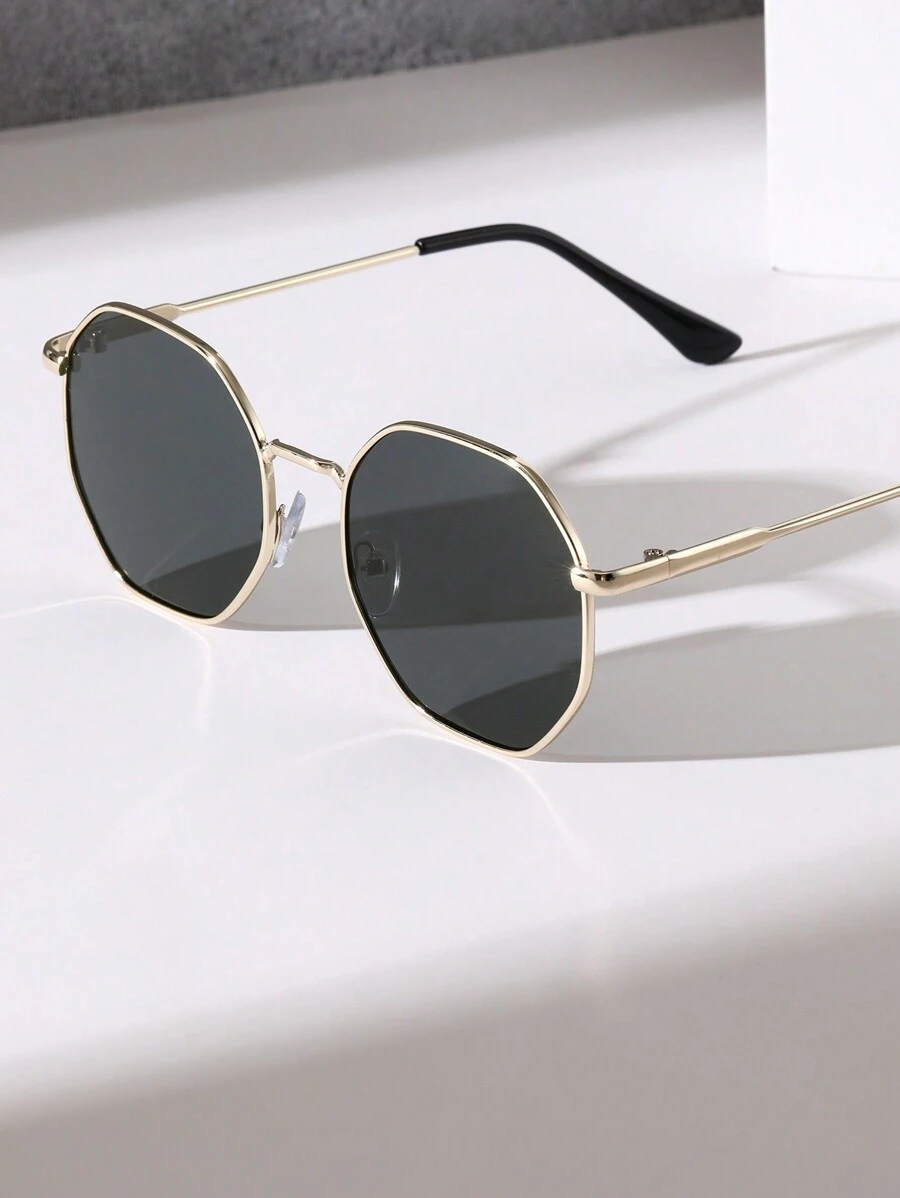 Sunglasses For Outdoor Vacation Daily