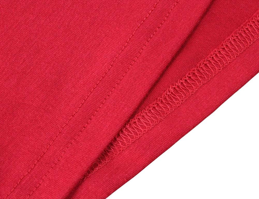 Classic Fashion V-neck Dress