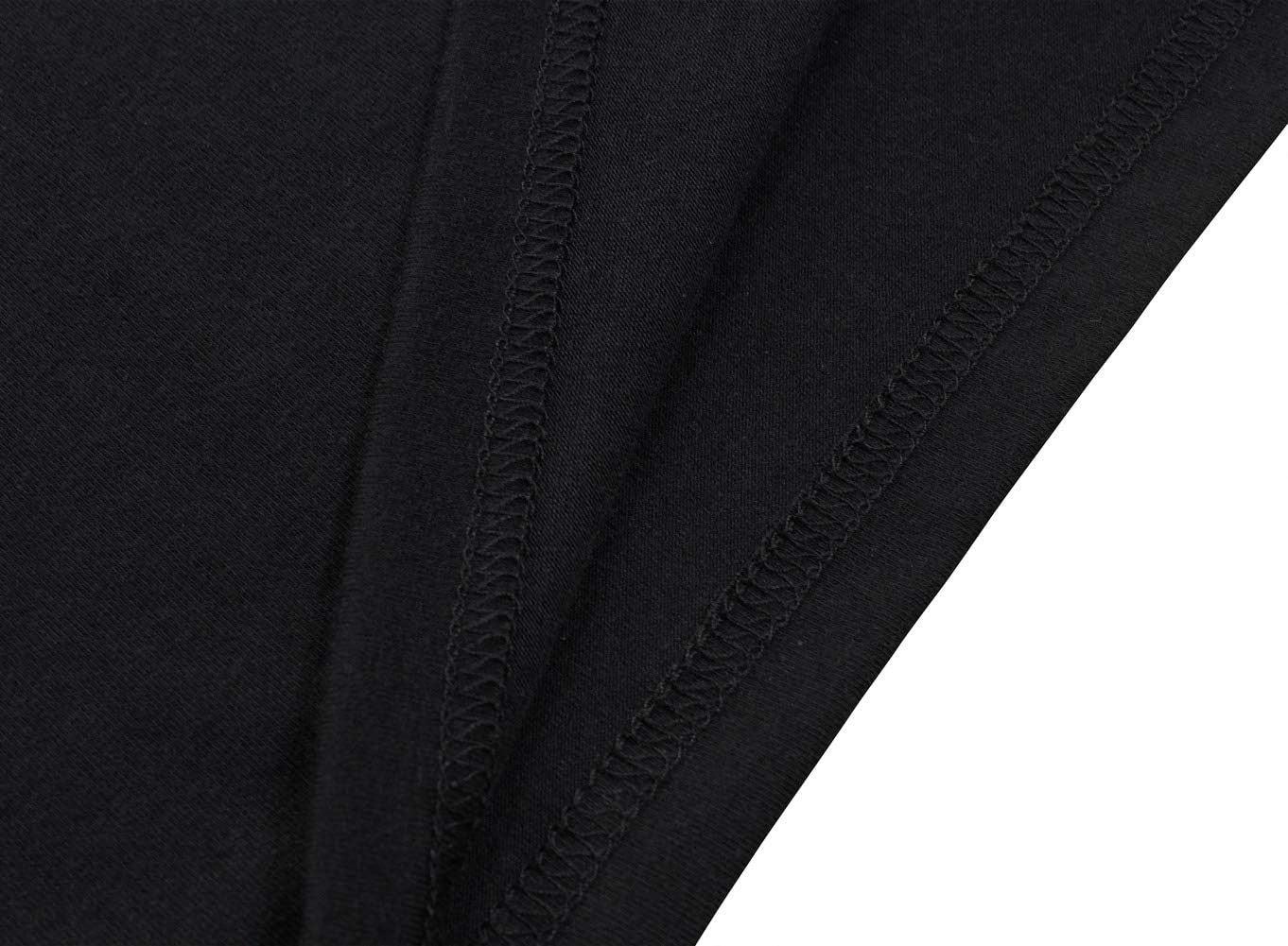 Classic Fashion V-neck Dress