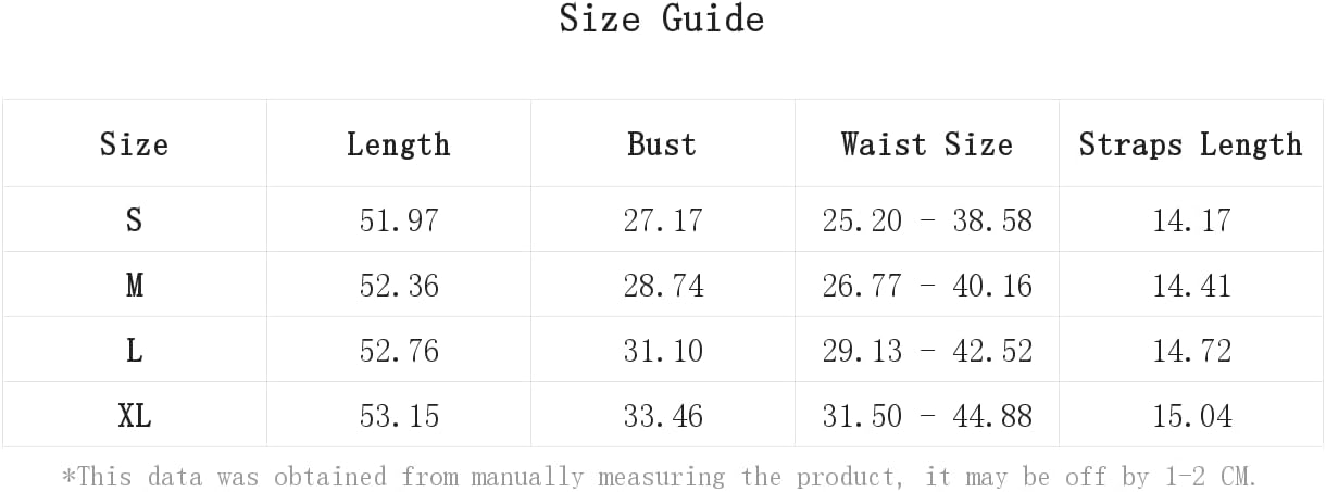 Floral Print Women's Long Dress