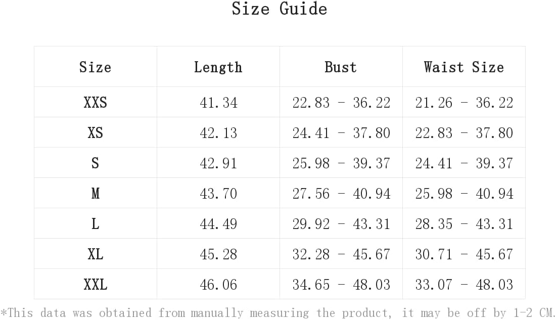 Floral Print Women's Long Dress