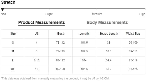 Floral Print Women's Long Dress