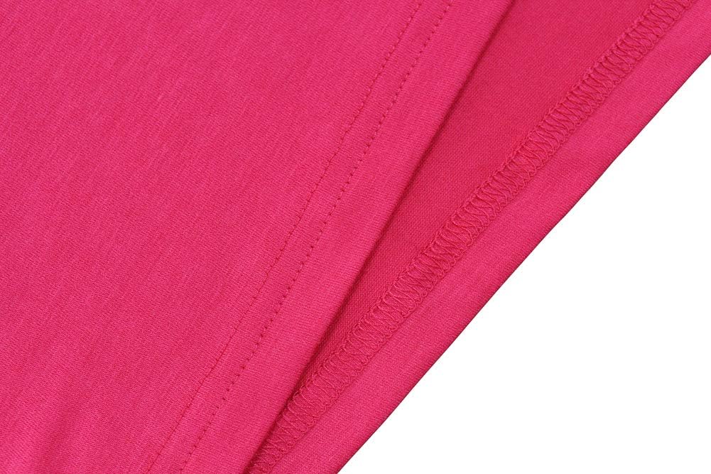 Classic Fashion V-neck Dress