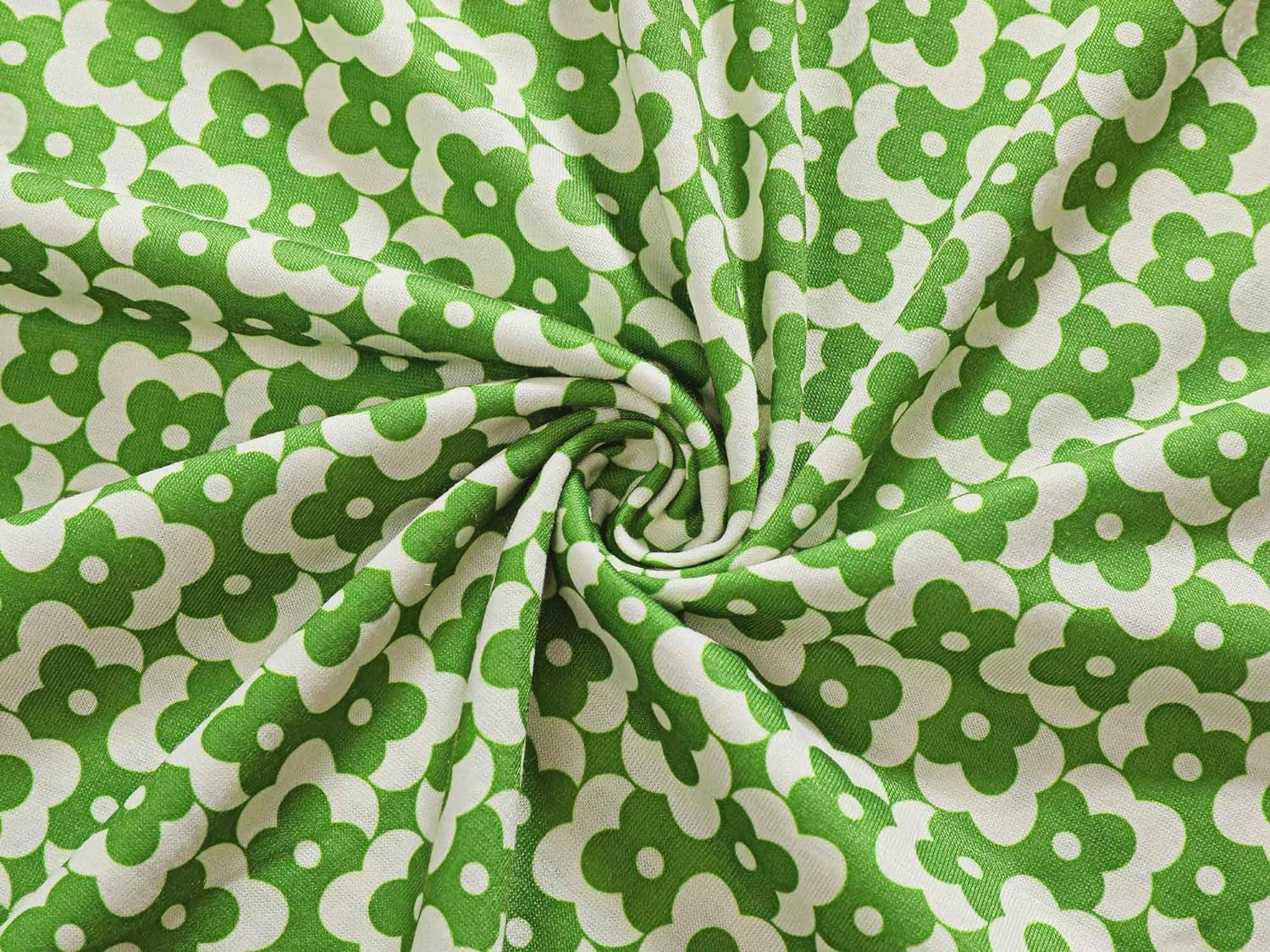 Spring & Summer Casual Dress for Women