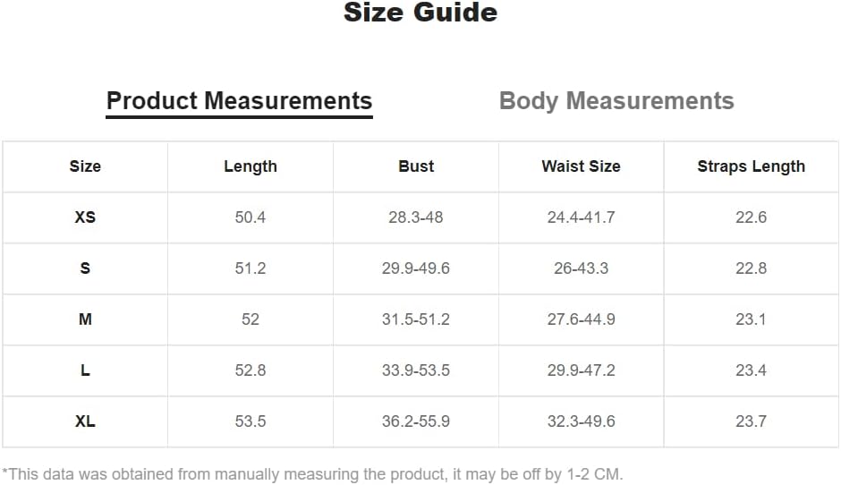 Floral Print Women's Long Dress