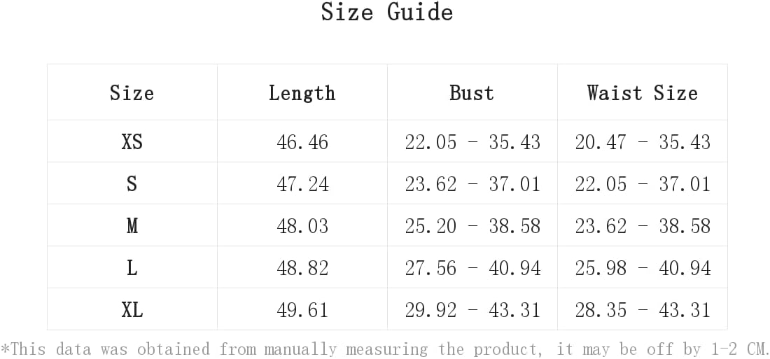 Floral Print Women's Long Dress