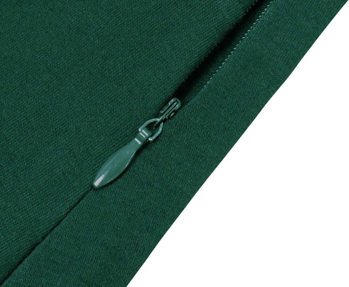 Classic Fashion V-neck Dress