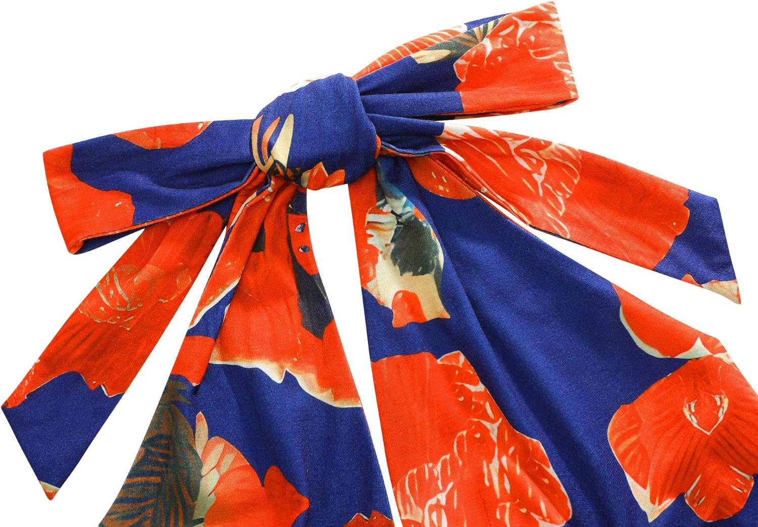 Spring & Summer Casual Dress for Women