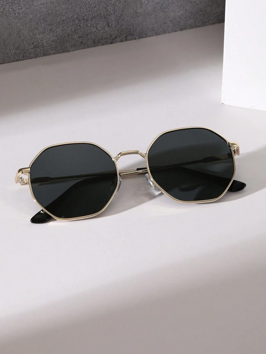 Sunglasses For Outdoor Vacation Daily