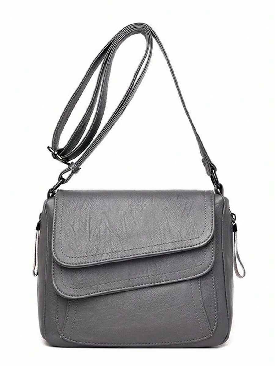 2024 Fashionable Women's Small Shoulder Bag