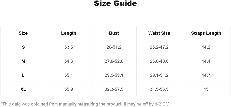 Floral Print Women's Long Dress