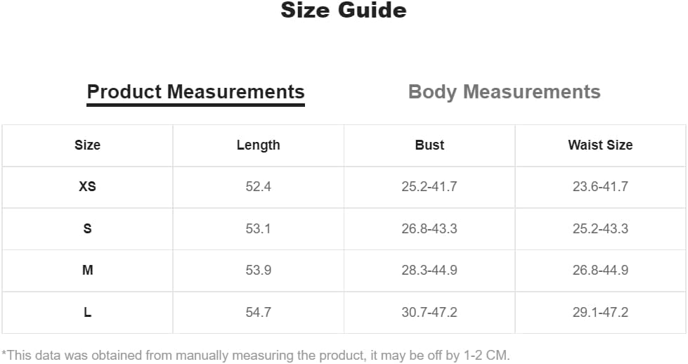 Floral Print Women's Long Dress