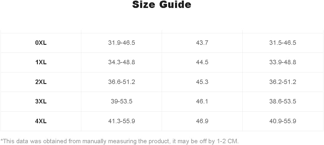 Floral Print Women's Long Dress