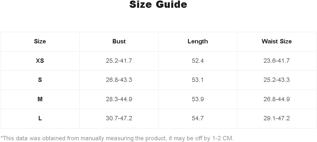 Floral Print Women's Long Dress