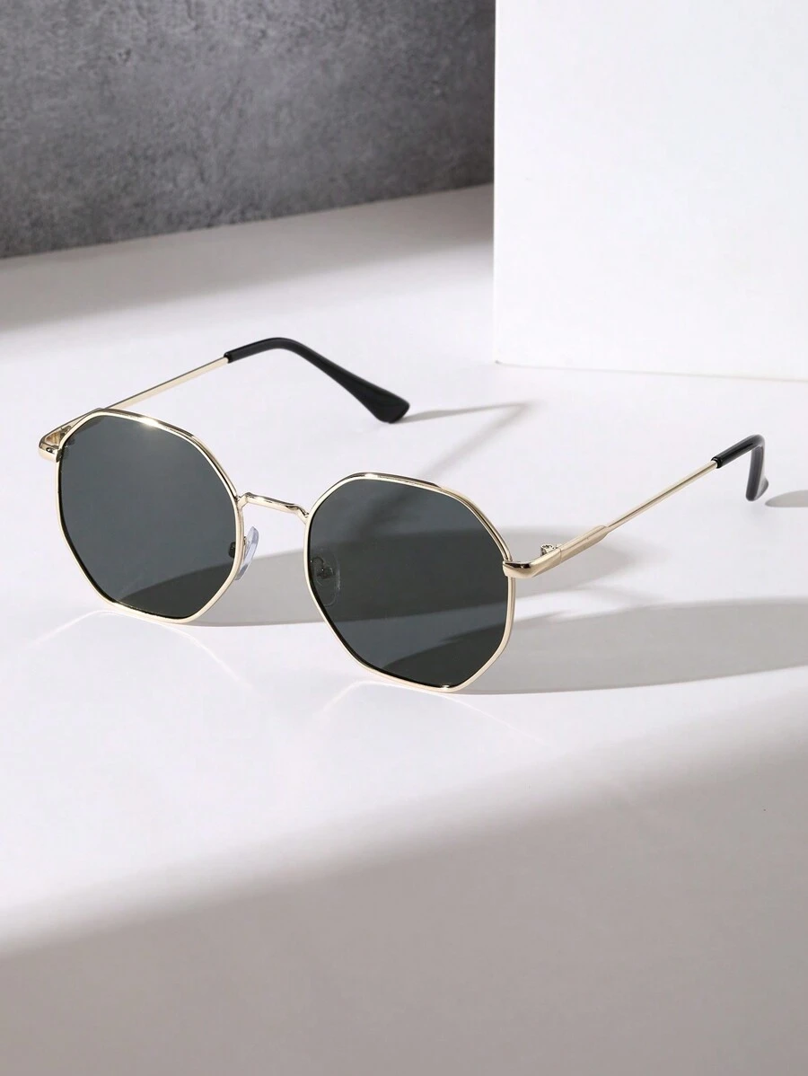 Sunglasses For Outdoor Vacation Daily