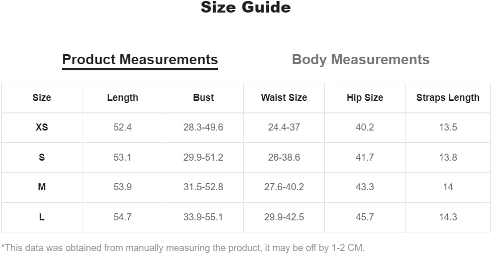 Floral Print Women's Long Dress