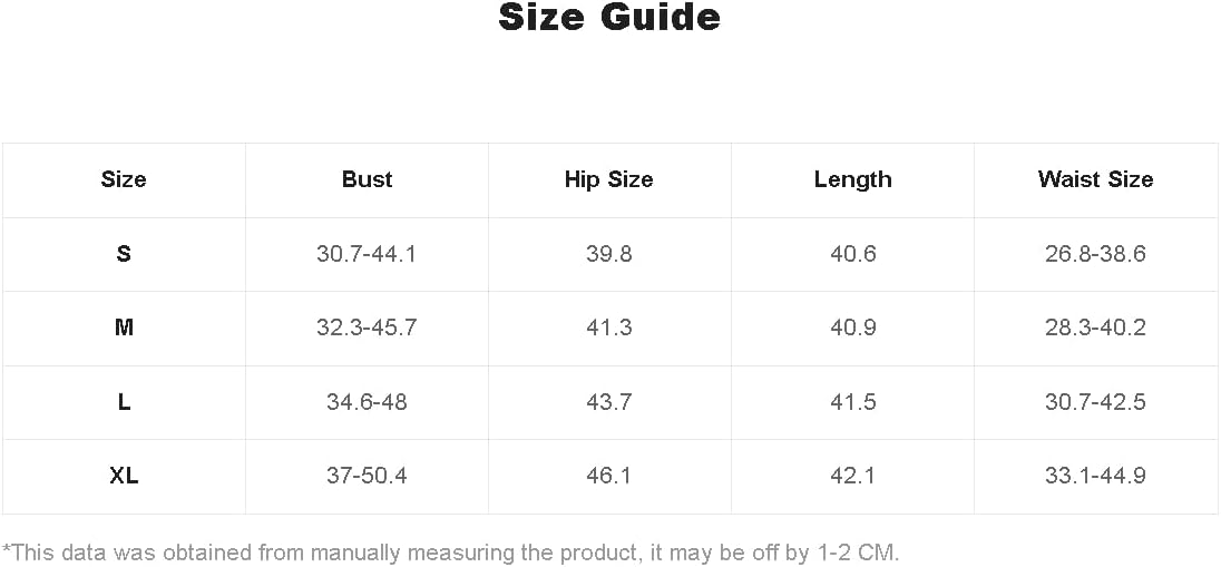 Floral Print Women's Long Dress