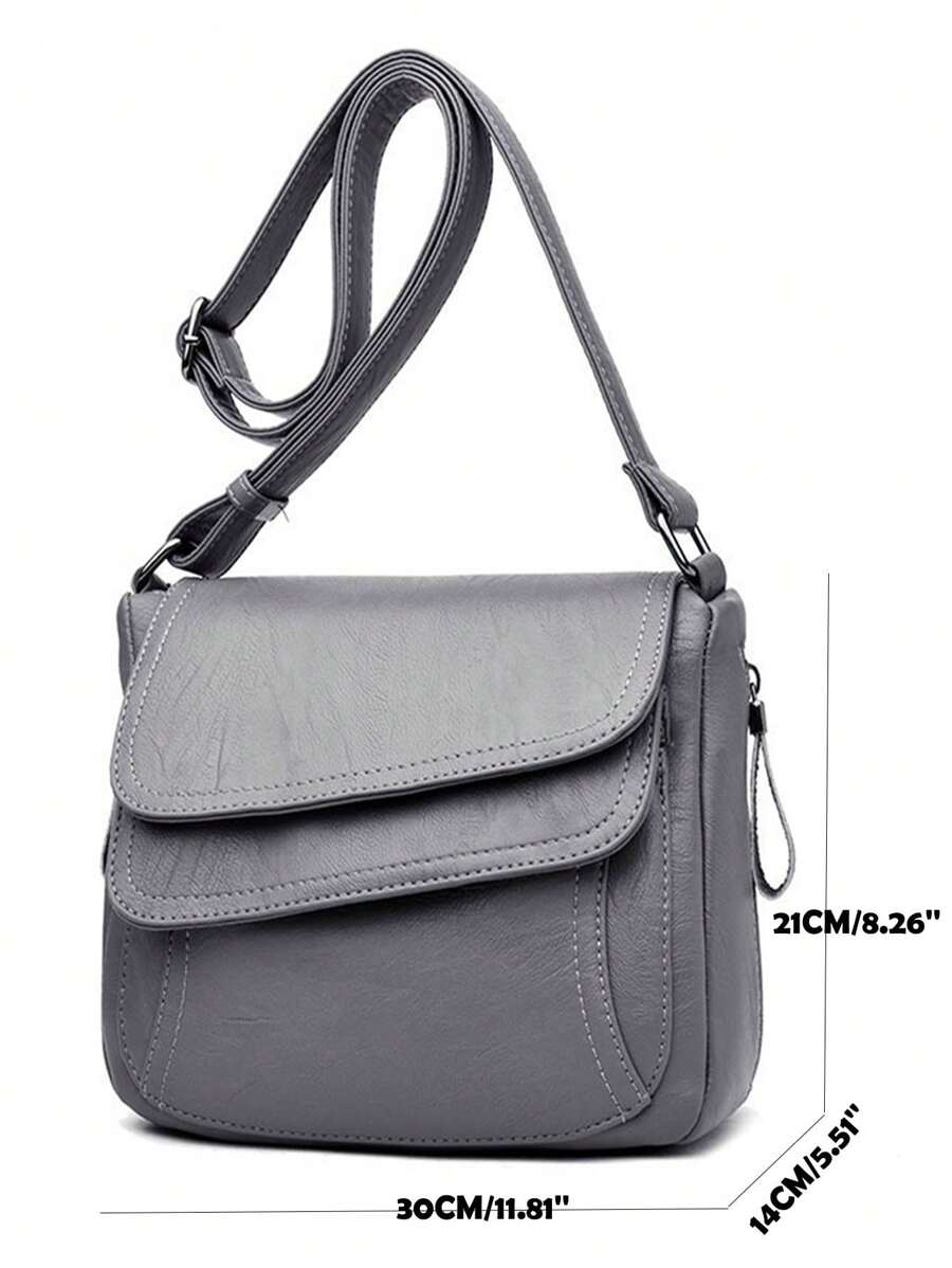 2024 Fashionable Women's Small Shoulder Bag