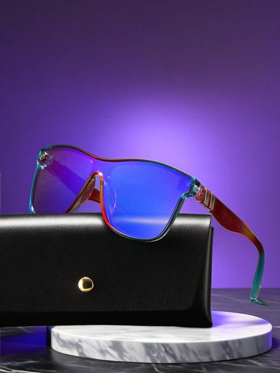 Latest Women's Sunglasses