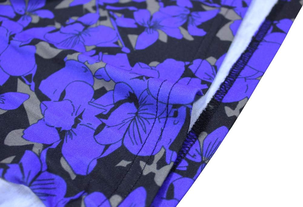 Classic Fashion V-neck Dress