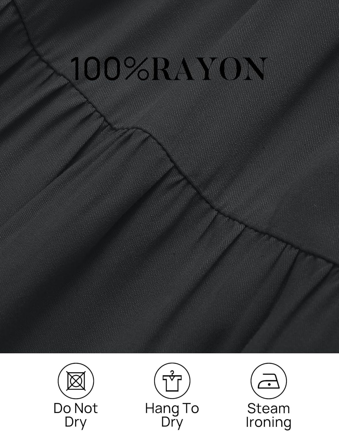 Flowers Print Stylish Dress Long Dress