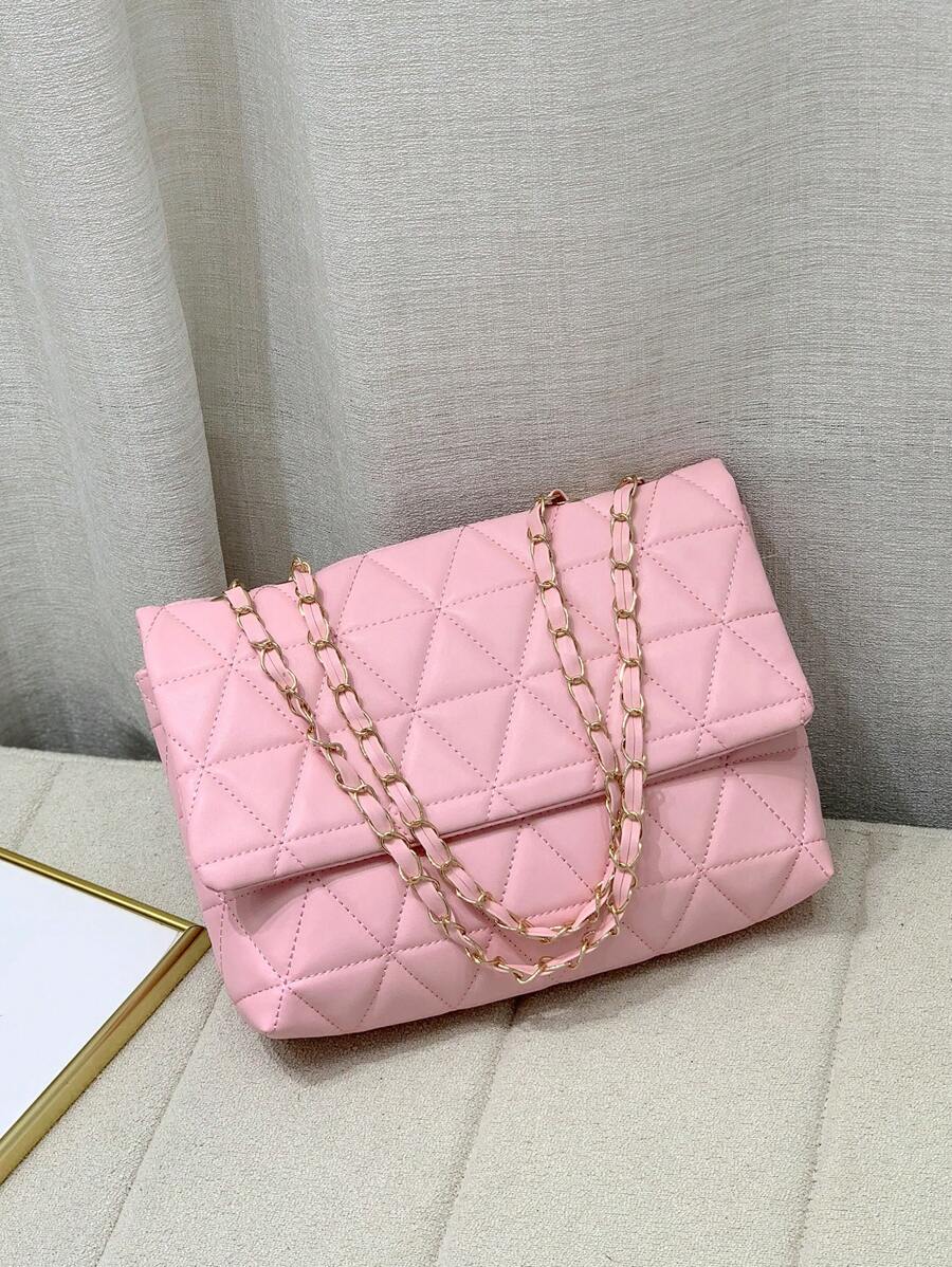 2024 New Design Multi-use Shoulder Bag For Women