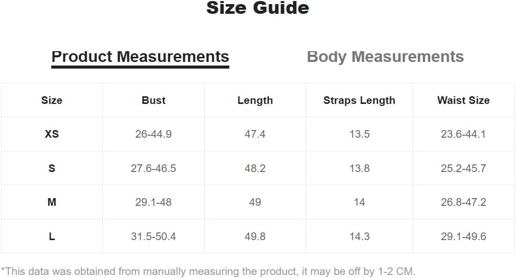 Floral Print Women's Long Dress