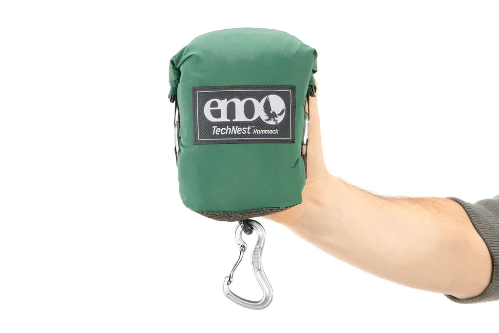 Eno Technest Hammock - Uww Shops