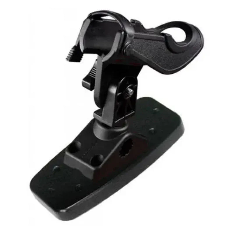 Harmony SPINNING ROD HOLDER WITH MOUNT - UWW Shops