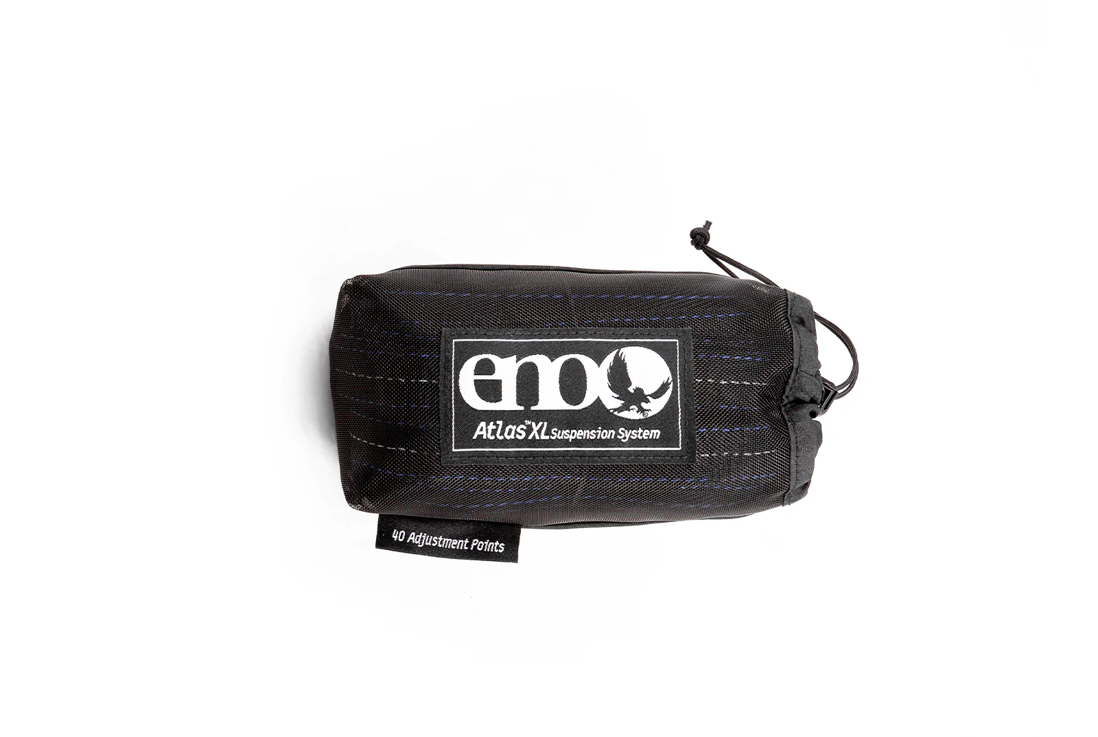 Eno Atlas Suspension System - Xl - Uww Shops