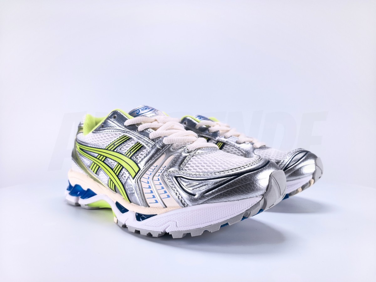 ASICS Gel-Kayano 14 Sprite - Aktrende