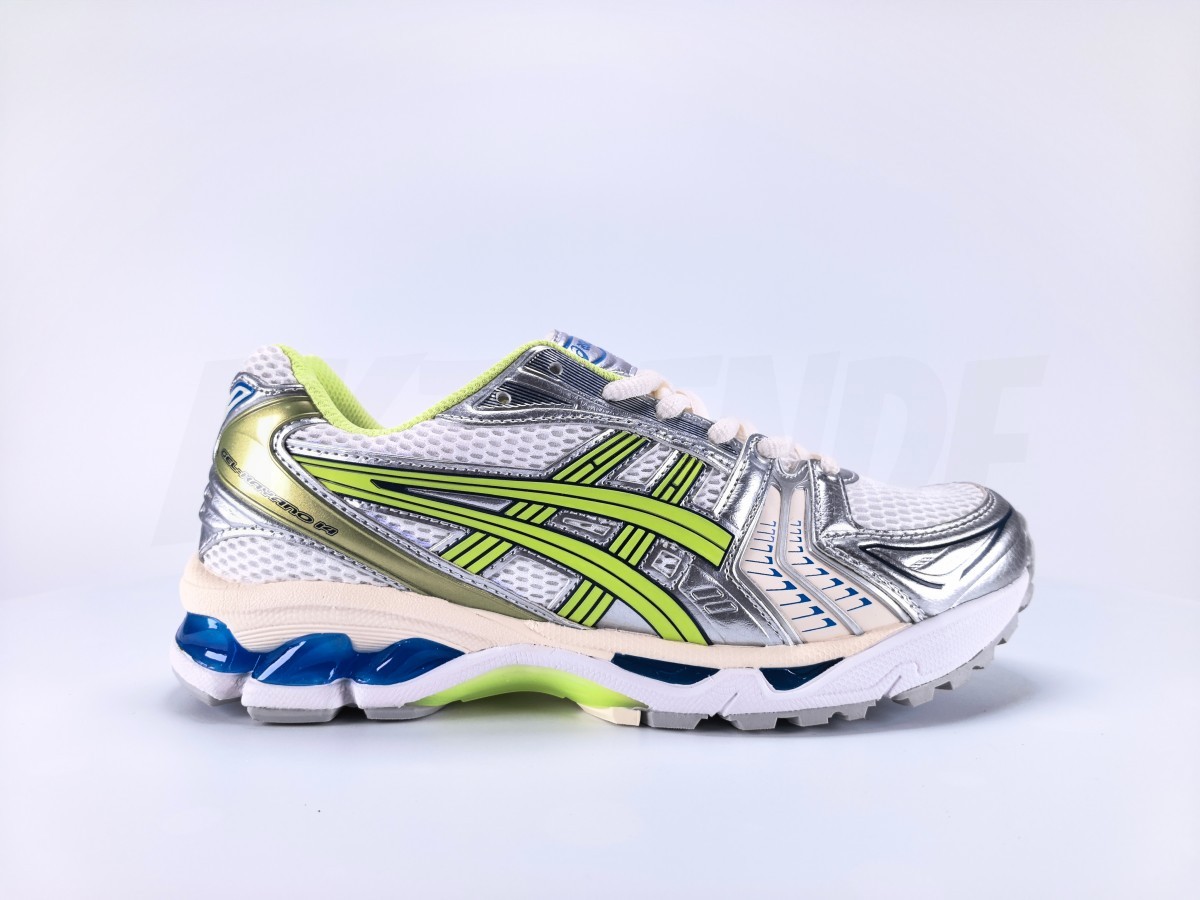 ASICS Gel-Kayano 14 Sprite - Aktrende