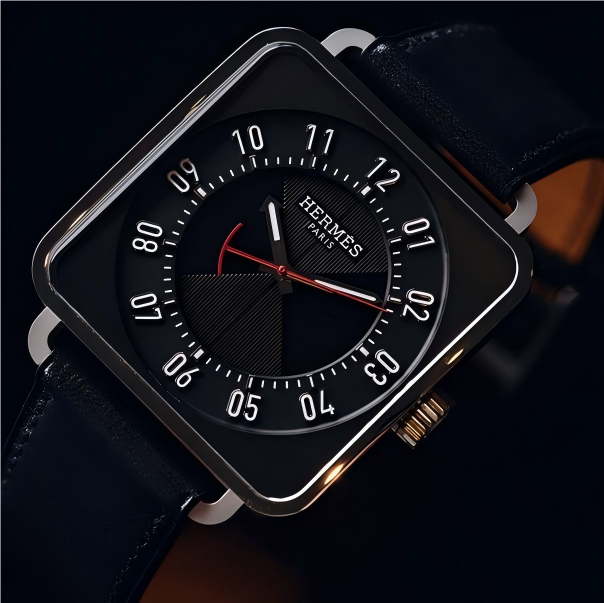 Watches - Aktrende