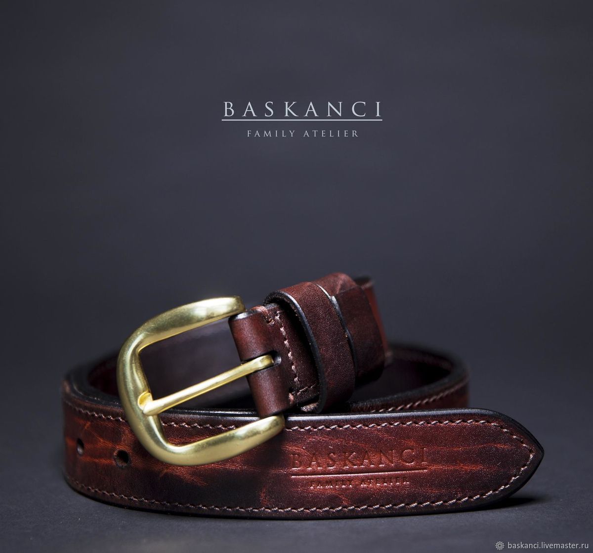 Accessories - Aktrende