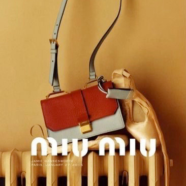 Handbag - Aktrende