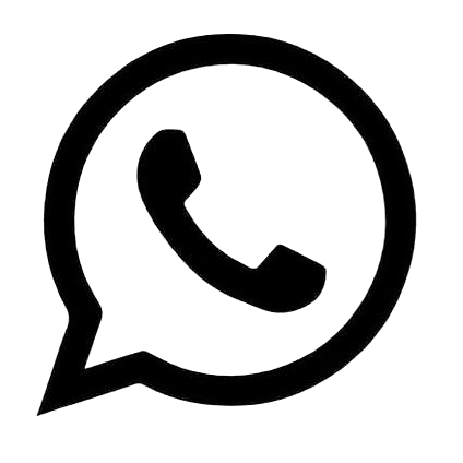 Contact us via WhatsApp