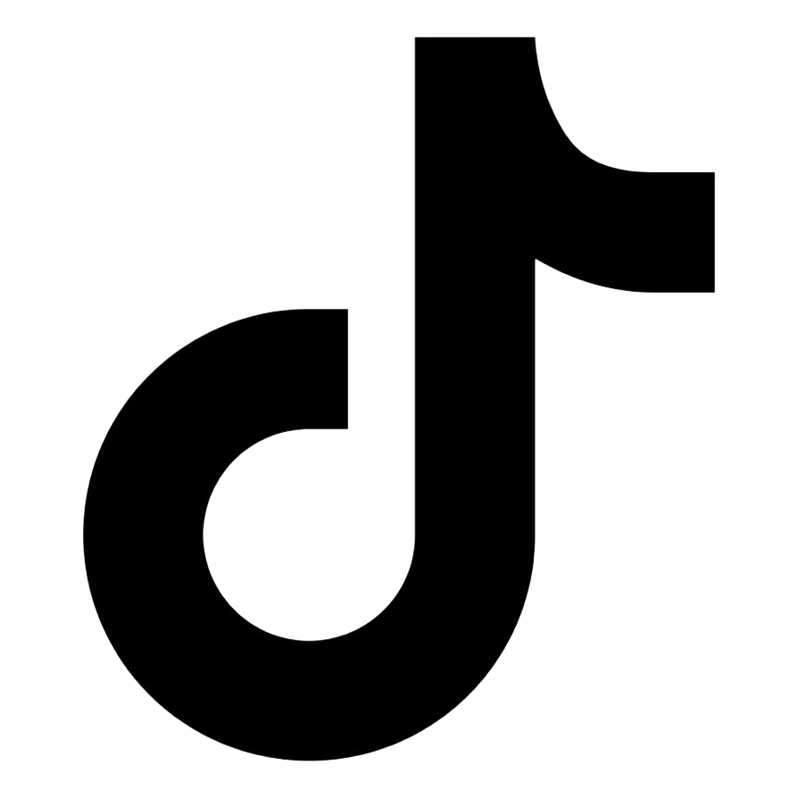 TikTok account